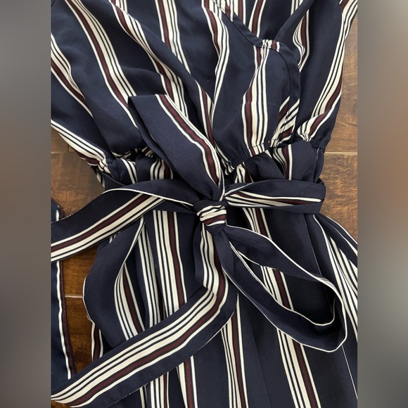 Streetwise Society Jumpsuit - Picture 10 of 10